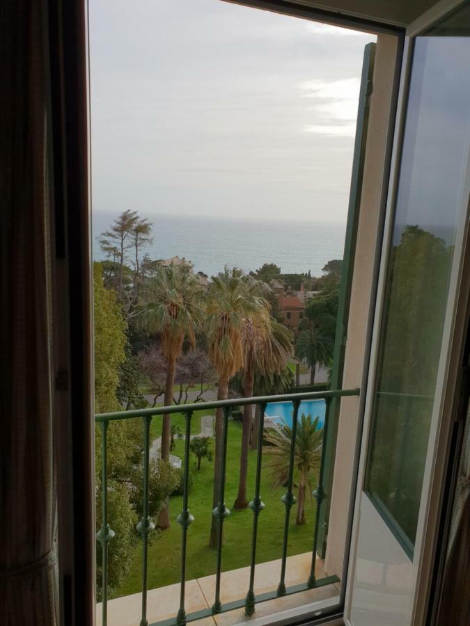Casa vacanze Eden Panorama